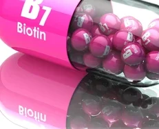 Is Biotin Truly Valuable for Your Hair? Find Out