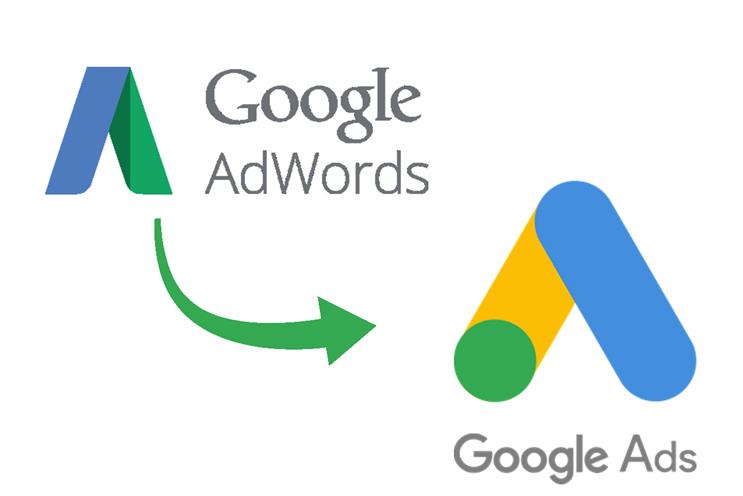 AMAZON ADWORDS – HOW TO RUN GOOGLE ADS FOR AMAZON PRODUCTS