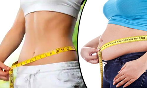 29 Easy Ways to Lose Weight Naturally (Backed by Science)