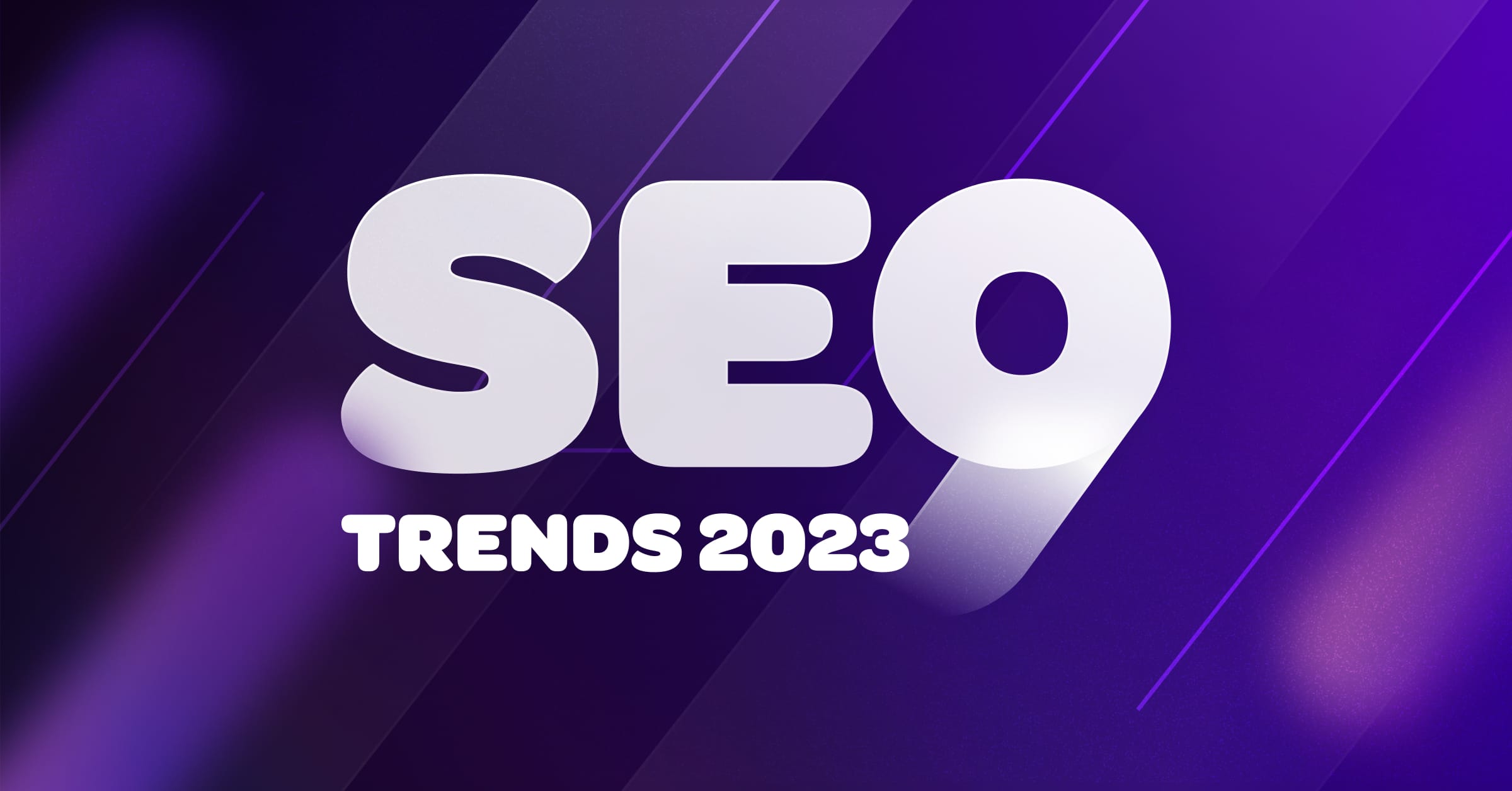 The Future of SEO: Predicting Trends for 2023 and Beyond