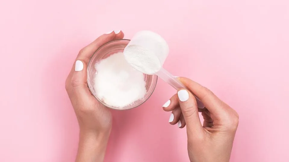 Best Collagen Powders Of 2023: Expert Rated – Forbes Health