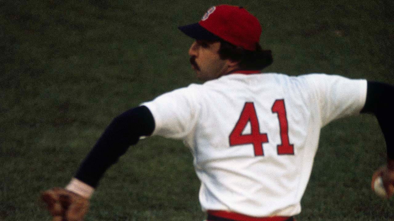 Ex MLB pitcher Dick Drago dead at 78 USREPORT