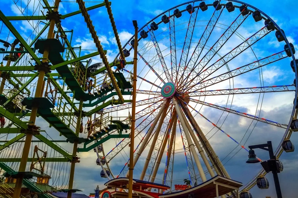 NCR के Top 10 Amusement Park 1024x683.webp.webp