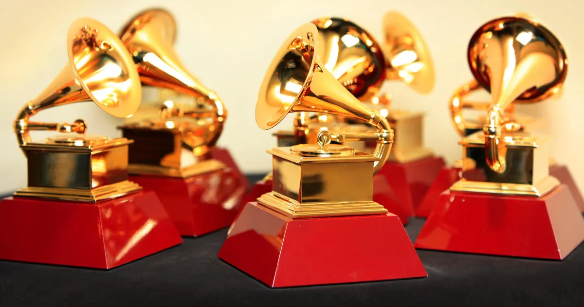 Grammy Awards announce 2024 nominations. Here's a full list of