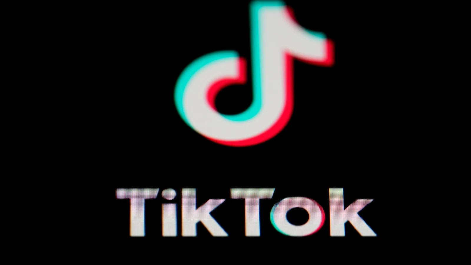 Proposed TikTok ban for kids fails in Virginia’s Legislature – USREPORT