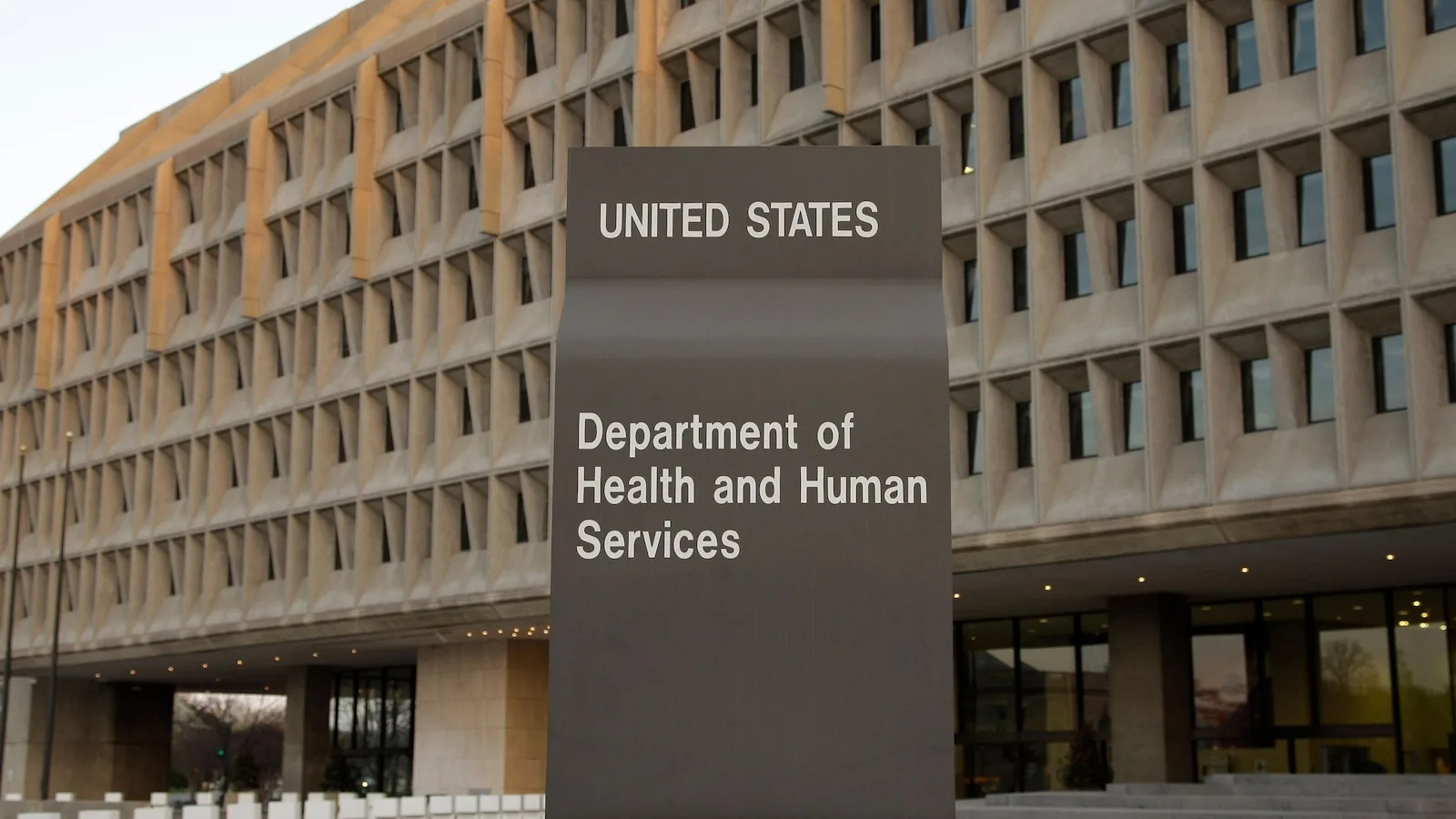 State Medicaid offices target dead people’s homes to recoup their health care costs – USREPORT