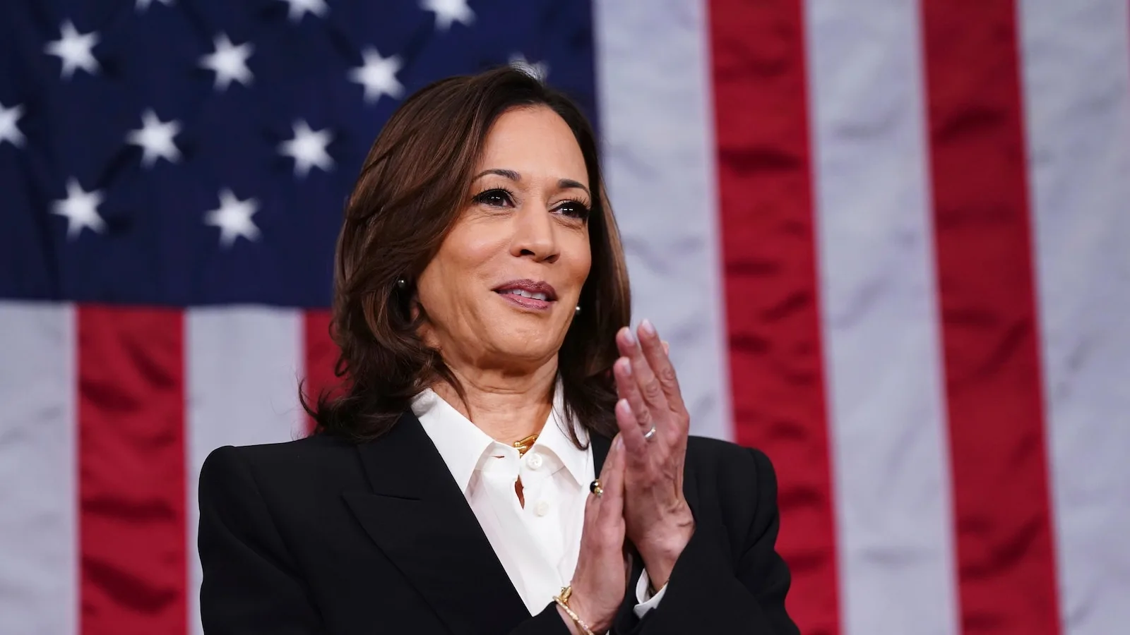 Vice President Harris will tour Minnesota clinic that does abortions, a first for a president or VP – USREPORT